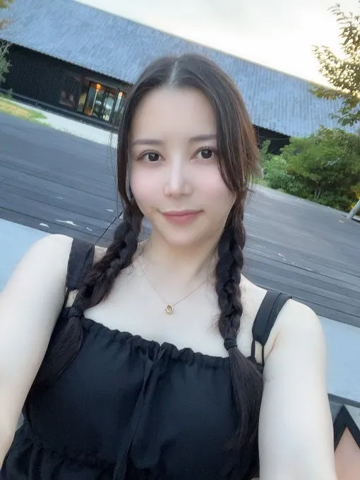 长夜将尽 热播电视剧全集在线观看